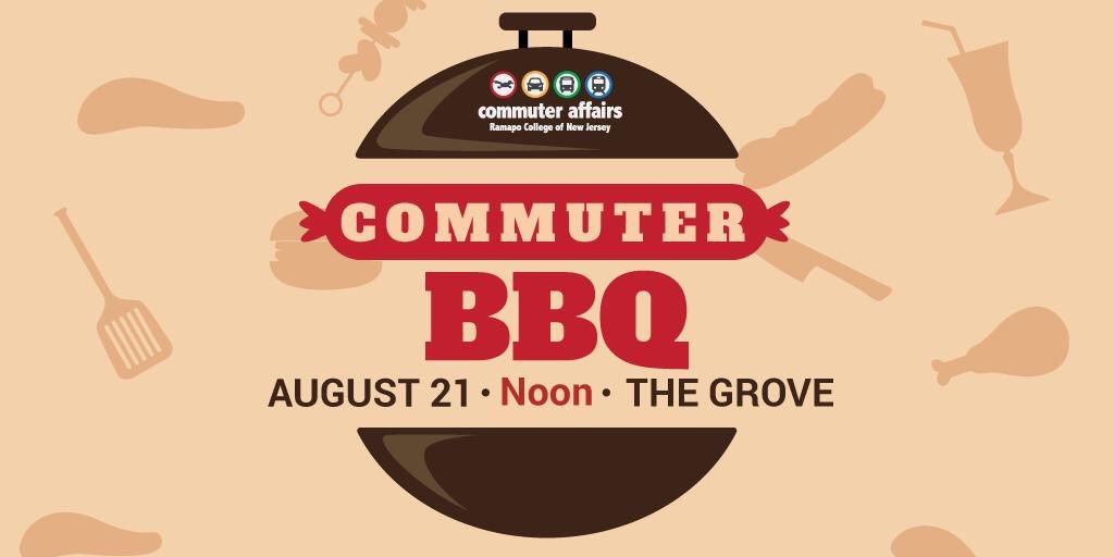 Commuter Affairs tweet media