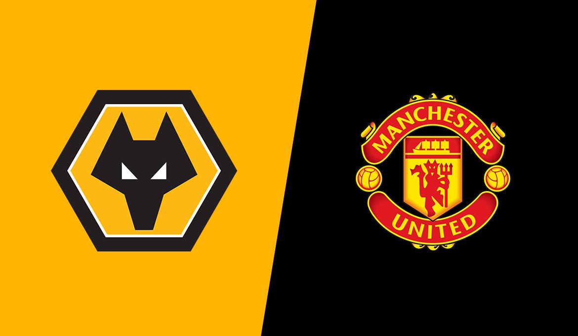 KONKURRANSE #WOLMUN

1. Hvem vinner? (H-U-B) 
2. Over 2.5 mål? (Ja/Nei)
3. Scoring før halvtimen spilt?
4. Retweet

En stikker av med premien - 1000kr oddsbonus hos @CoolbetNorge.