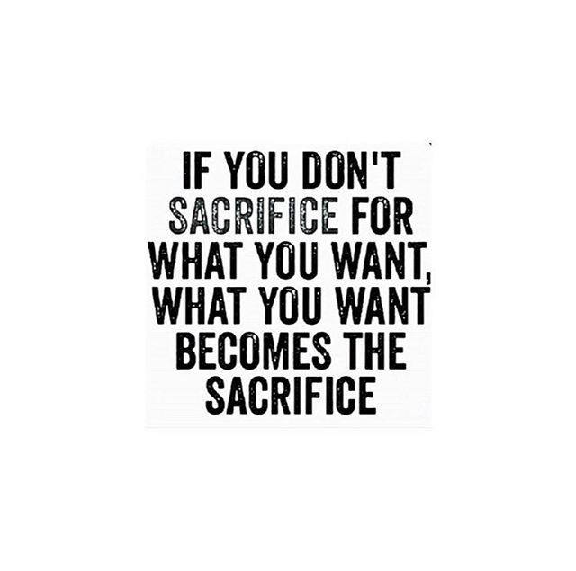 cannabis_awards's tweet photo. #truth #realtalk .
.
.
#cba #cbaglobes #cannabisbusinessawards #cannabisawards #cannabizawds #cannaawds https://t.co/TwZ9EbV8DQ https://t.co/3F4lsmqhRl