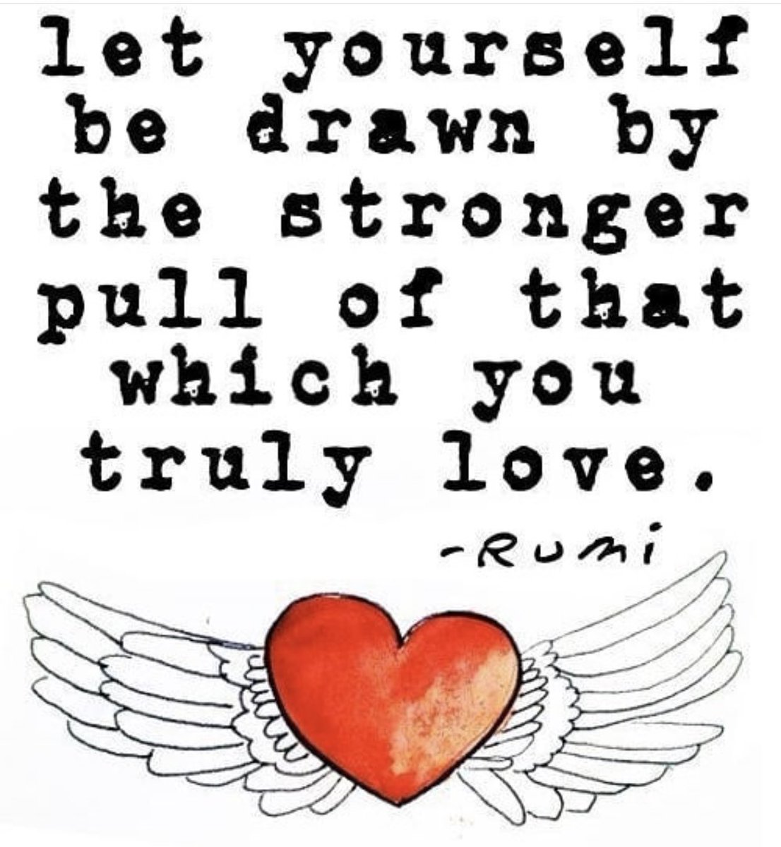 jaclyn_victor's tweet photo. So much to say and so little characters on twitter 😂 so please read the previous tweet. I love YOU ❤️ I truly love YOU, and with my all 😍
#jackielovesYOU #jackiesmilesforYOU #iamlovedbymyking #iamlovedbytheking #alwaysyourgirl #onetrackmind #ILYDB😍 #MSMCCMTS😍 #ISATMOAOLJC😍 https://t.co/k6Td6pz7bE