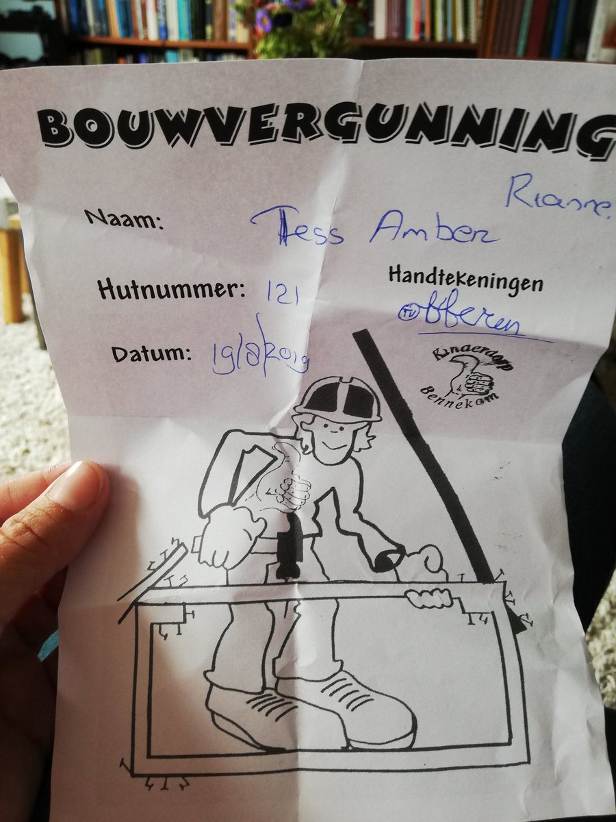 mo_mars's tweet photo. De vriendinnen hadden eerste zeer geslaagde dag met mooi weer! @Kinderdorp https://t.co/uTTFKsm0UG