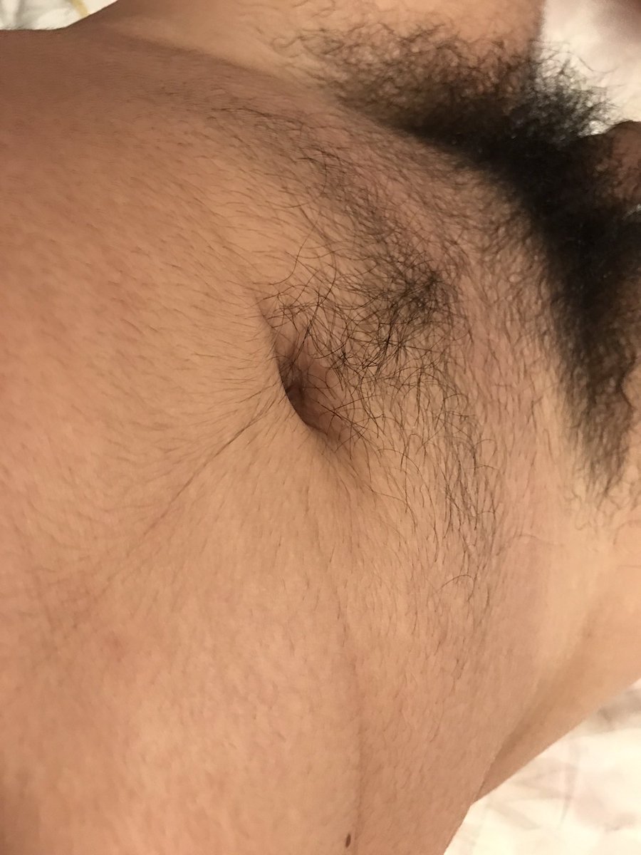 Leogary7's tweet photo. 激情过后，射好多。🐻老婆也射好多。粉丝到两百，露鸟。 https://t.co/Upsbh6Mo6C
