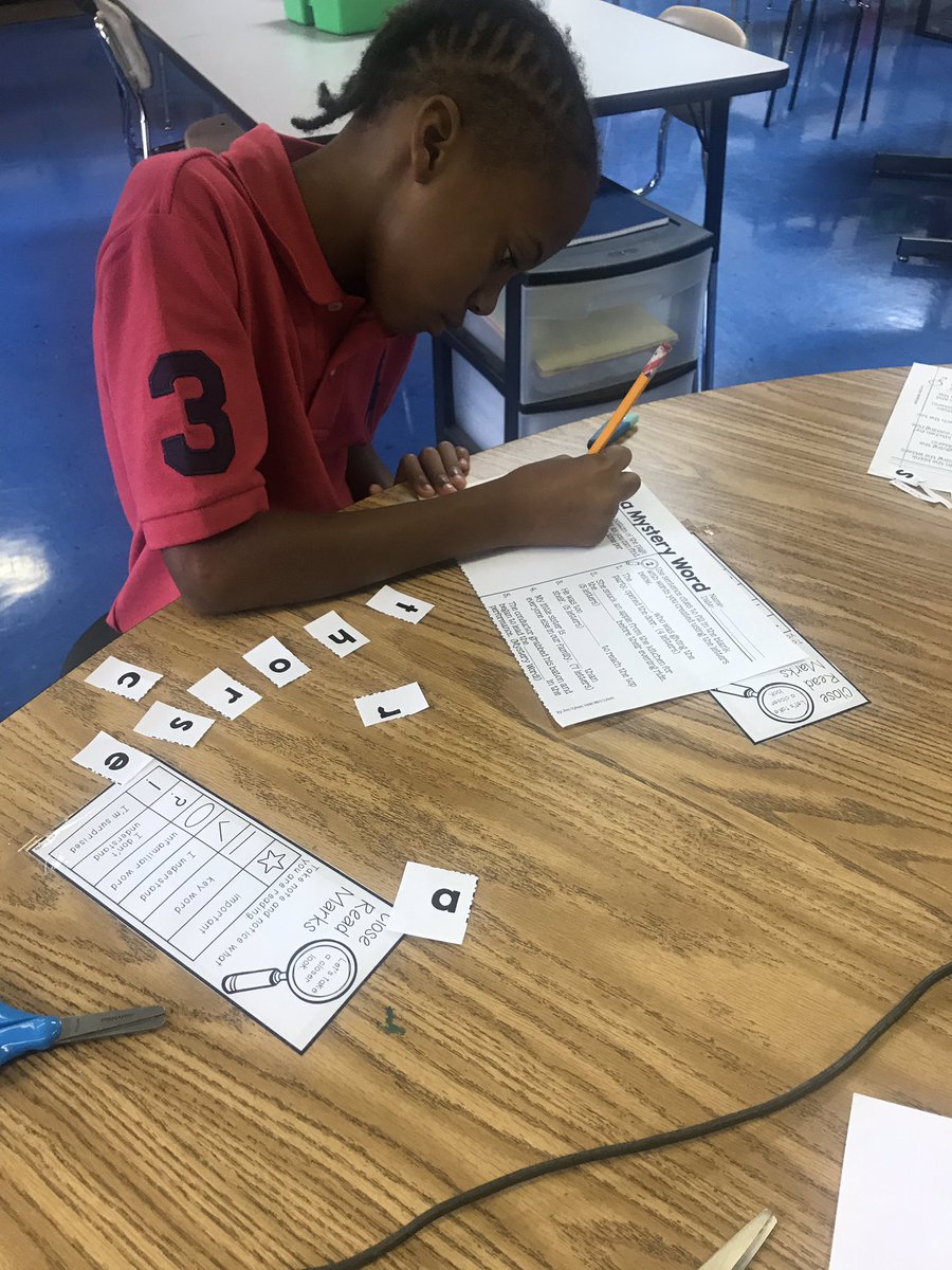 Ryan Elston tweet media