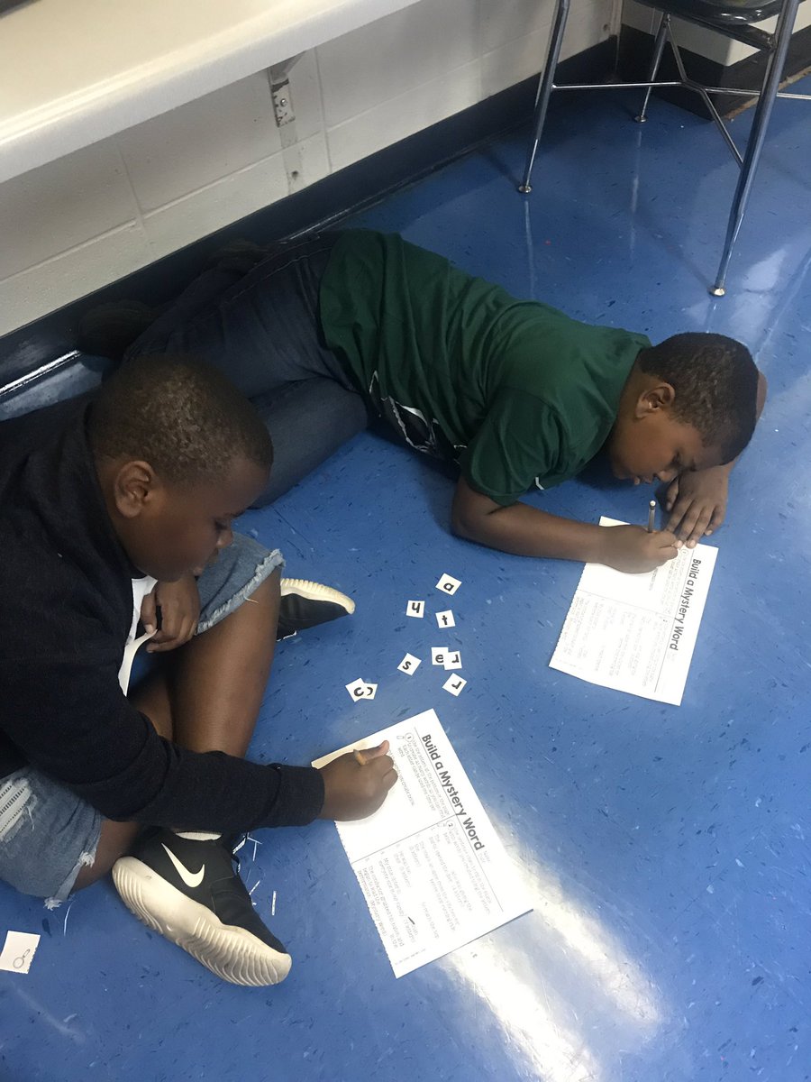 Ryan Elston tweet media