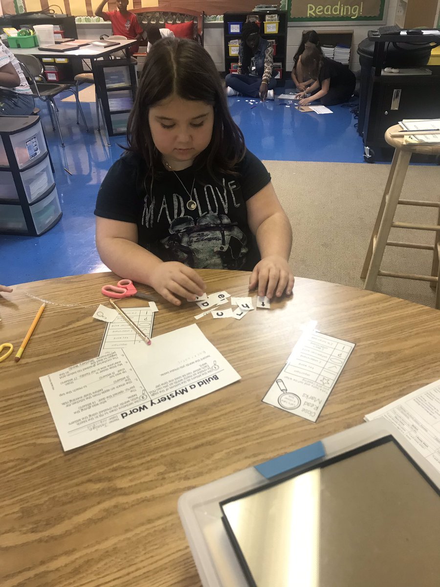 Ryan Elston tweet media