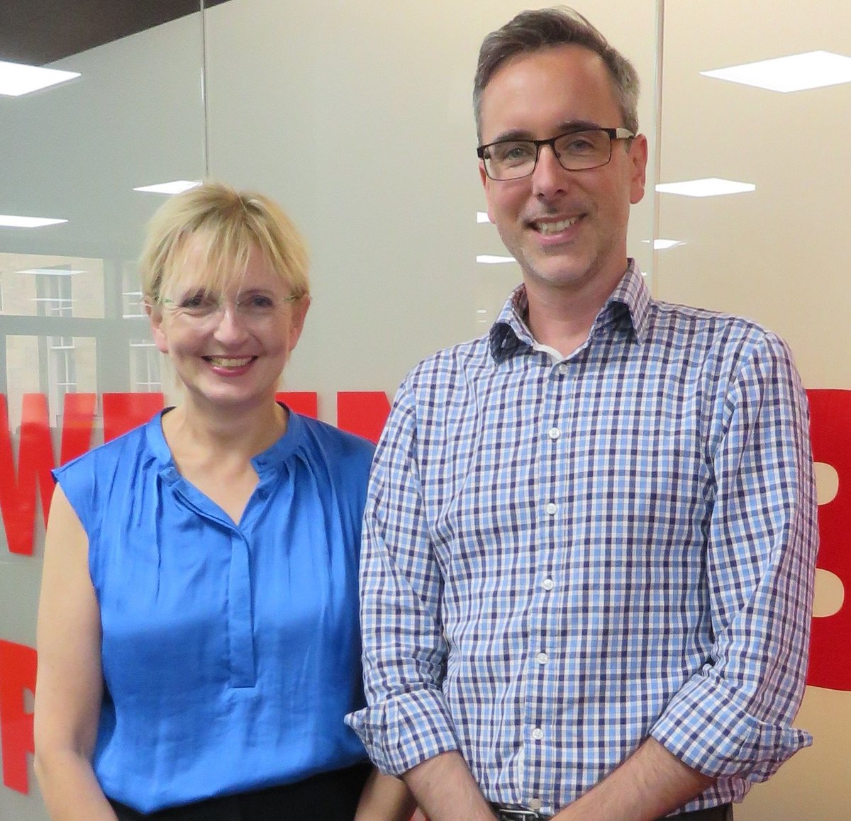ArchangelInvest's tweet photo. We're delighted to welcome @QueryClick to the Archangels' portfolio, after leading a £2m funding round. The investment will help drive expansion of the innovative Edinburgh-based digital marketing consultancy https://t.co/oeCTMAqsV6 https://t.co/rnzKuOZ339