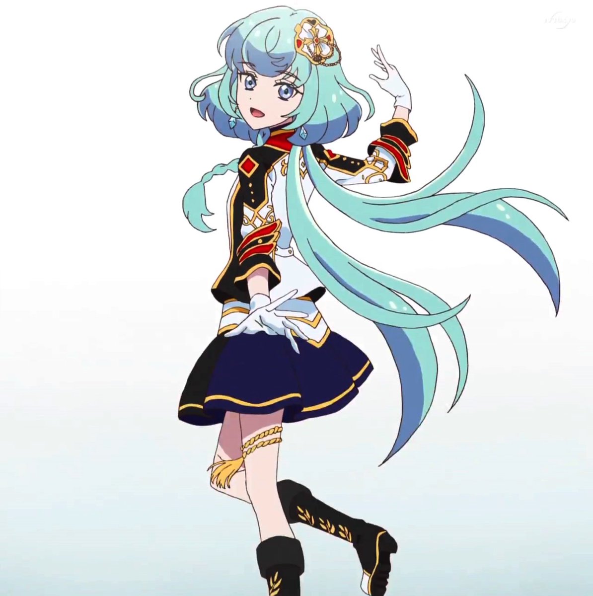 Get Ilimitado On Twitter Alicia Charlotte Aikatsu Desktop Wallpaper Get Wallpaper Ilimitado On Twitter Alicia Charlotte Aikatsu For Android Free