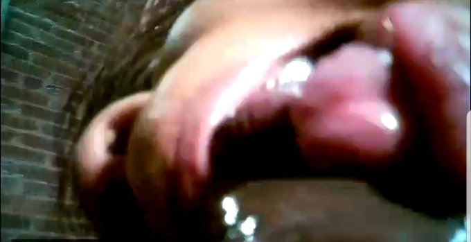 😮I damm near buss a nutt down #PaisleyzPrice throat. I had to pull out cuz it was too tight! ☹ https://t<a href="/tag/paisleyzprice"class="tags">#PaisleyzPrice</a>
