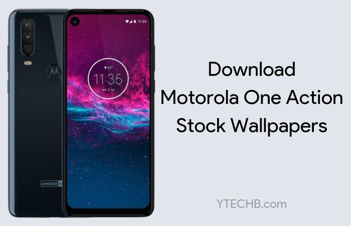 Download Android 11 Stock Wallpapers Total 22