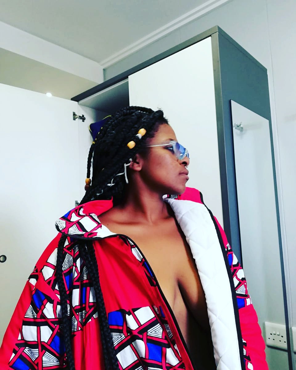 Minande22's tweet photo. Imperfection ♠👑
#Being22 https://t.co/4zRHHxd2QZ