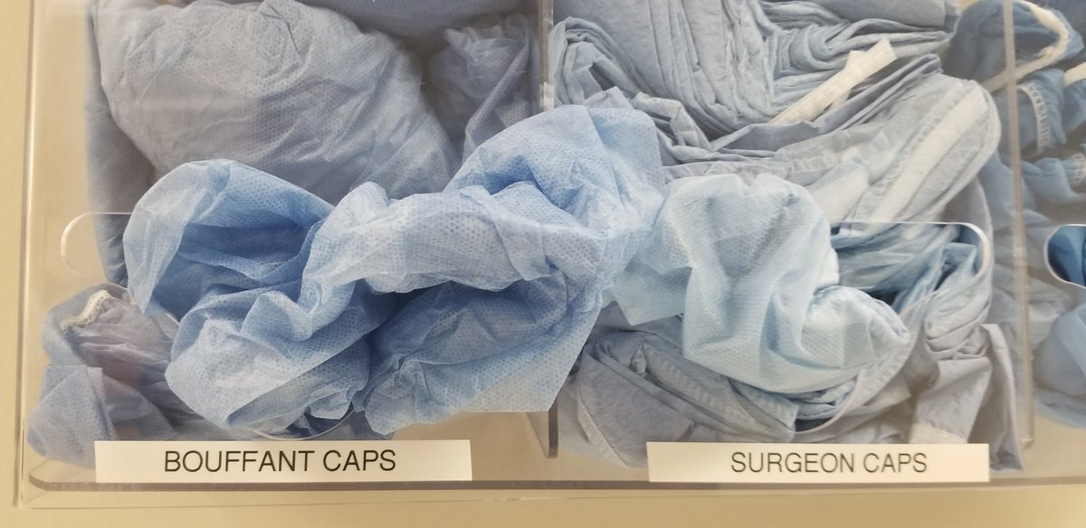 Details matter. Let's get this changed. <a href="/ErikaPetersenMD/">Dr. Erika Petersen</a> <a href="/AmyPearsonMD/">Amy Pearson, MD, FASA</a> <a href="/HChoiMD/">Heejung Choi, MD</a>  #HeForShe