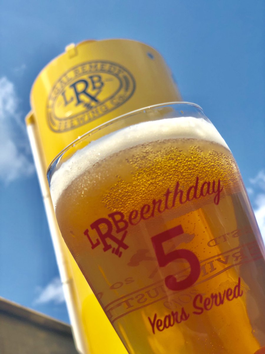 Legal Remedy Brewing tweet media