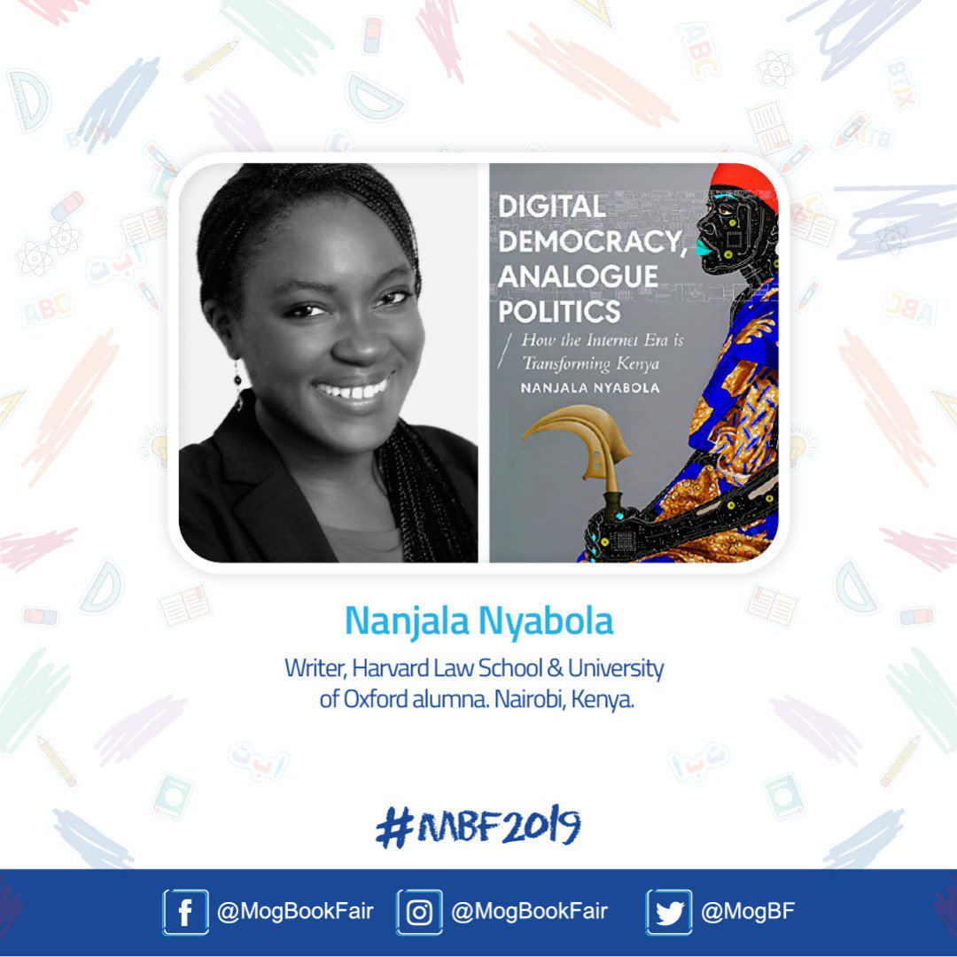 MogBF's tweet photo. #MBF2019 Guests; Fartumo Kusow (@FKusow ) - novelist &amp; educator with the Windsor Public Schools in Windsor, Canada and Nanjala Nyabola (@Nanjala1) - Writer, activist, @Harvard Law School alumna. #Mogadishu #Somali #Somalia #Books #Africa #AccessToLearning https://t.co/AJJZINXlX5