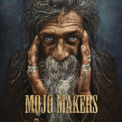 euskir's tweet photo. #MusicMonday
@mojomsdenmark #MojoMakers
#DevilsHands
#HypertensionMusic 2014
Enjoy beautiful #music!!!
Disfruten de bella #música!!!
https://t.co/0JRIEQfzzk
https://t.co/JeEqZYq4XN
#blues #rock #indie #Copenhague #Denmark #Dinamarca
@AppleMusic #AppleMusic https://t.co/yaeeGwfvaS