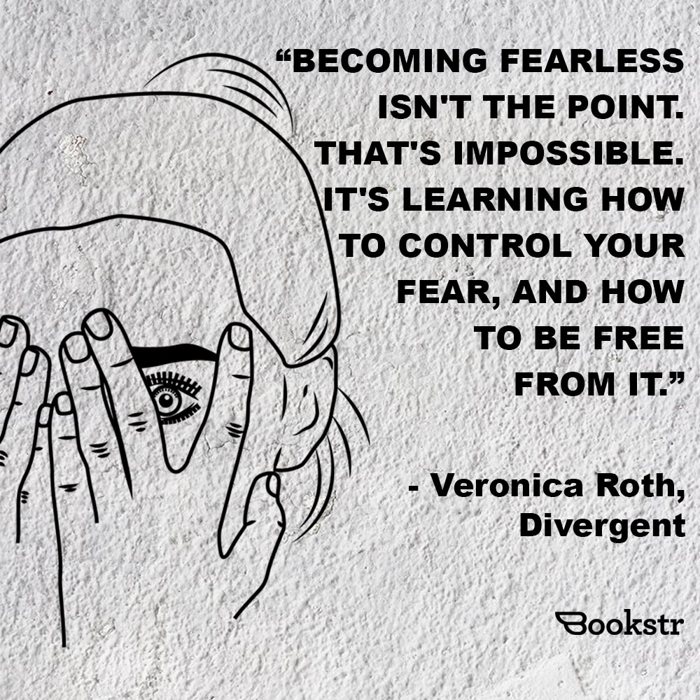 Happy 31st birthday to Veronica Roth!   