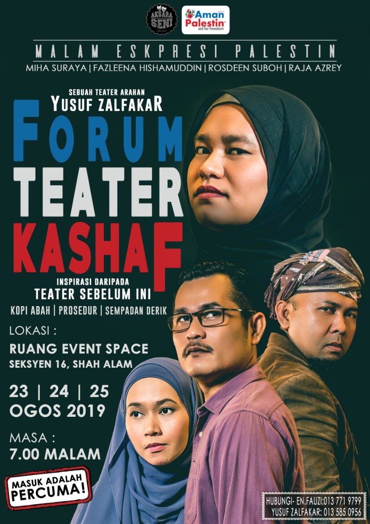 BueHasnul's tweet photo. Tidak paksa untuk Retweet https://t.co/SFZ6A8JgxQ