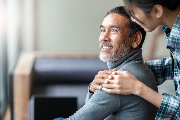 Find out about the various types of family #caregiver leave available to employees in Ontario. caregiverexchange.ca/Spotlight/460/…