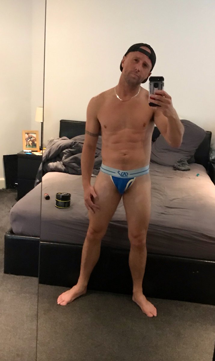 NaughtyWorkyLad's tweet photo. Waiting for that dick like a good boy should... 😛 https://t.co/GVi3nBKICP