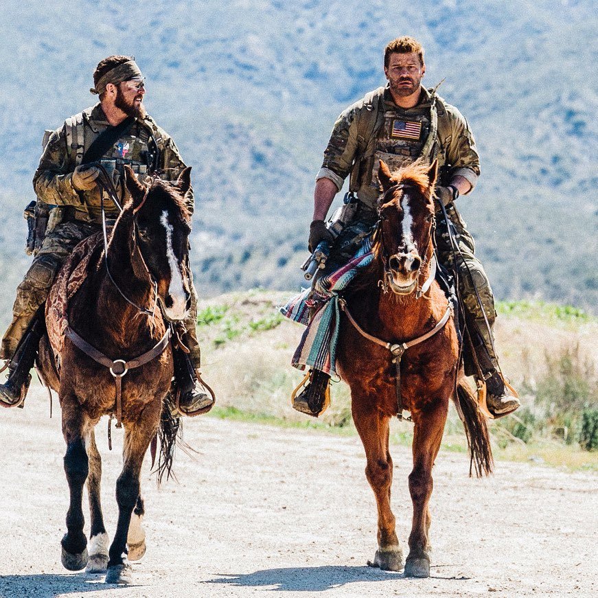 SEALteamFans's tweet photo. scene : behind the scene #SEALteam https://t.co/03B0oQRLTo