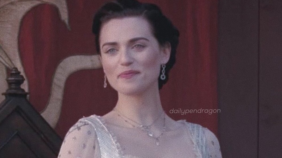 dailypendragon tweet picture