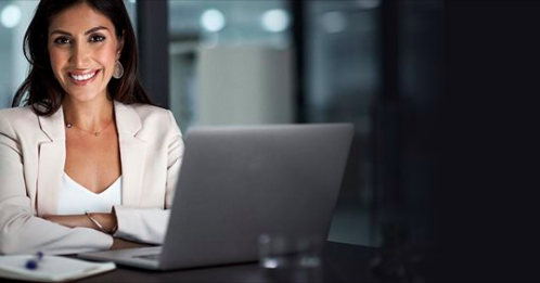 #4Voice was created to provide the cost-savings and flexibility that modern businesses demand. Legacy phone systems are often too expensive and struggle to keep up with the needs of the modern business profile, spread across branches, mobile workers and the home office.