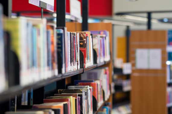 la_lesaffaires's tweet photo. .#Lexya veut simplifier la vente de livres scolaires sur les campus https://t.co/GLPMzhOS3A @pascalforget https://t.co/YNv362Jxsk