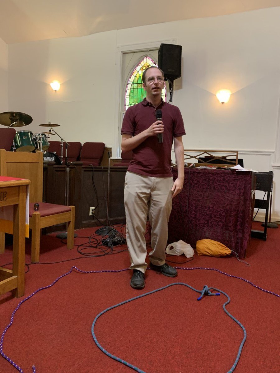 jonugald's tweet photo. Mental Health Monday: #Grief, #Pain, &amp; #Loss - A reflection and review in preparation of the next one on August 26th, 2019!
#mentalhealth #blog #awareness https://t.co/UXlnQwvtP8 https://t.co/syxEaUMWMP