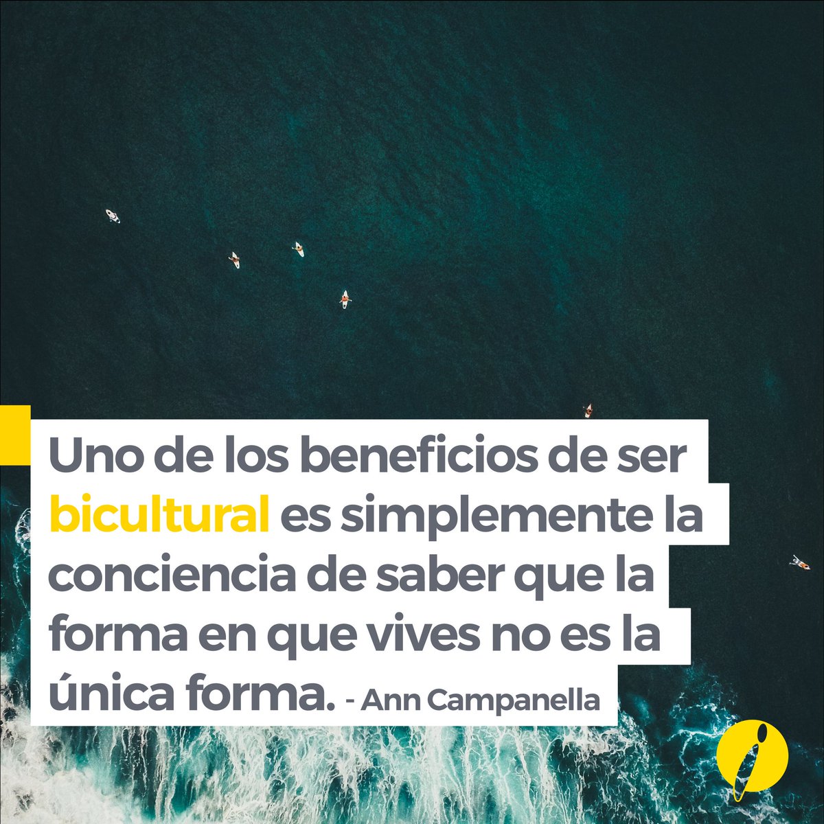infoplanetmx's tweet photo. #BuenLunes Uno de los muchos beneficios de ser bicultural 🌎 https://t.co/BmPm56EXwO
