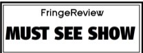 father_play's tweet photo. "three voices like a single mind slowly unspooling a psychodrama that ends in death and disgrace” The List

"Skilfully brought to the stage by Bartellini in a technically flawless performance “ Fringe Review

Until 24 Aug | 20:50 | @GreensideVenue 

#MakeYourFringe #EdFringe19 https://t.co/VXpnefftjK