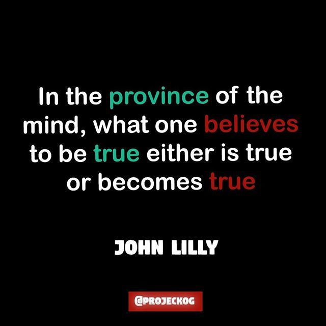 ProjeckOG's tweet photo. The law of attraction applies here. Your mindset is your most important trait.⠀
-⠀
Follow @projeckog for more info about #entrepreneurship⠀
#entrepreneur #entrepreneurs #entrepreneurlife #freelancer #freelancing #freelancing #mindsetiskey #millonaire… https://t.co/SKvZ6vfTMq https://t.co/imQ051sb1o