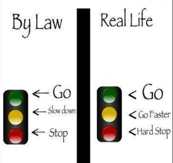 SullLawFirm's tweet photo. Don’t pretend like you’re not guilty of it too! 😂😂 https://t.co/uQ0FpRM5hp