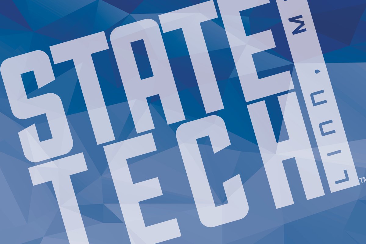 statetechmo's tweet photo. Can't get much better than this! #StateTechMo has just been rated the BEST college in the country by @wallethub! This #1 ranking feels amazing! A special thanks goes out to all of our faculty, staff, students, and alumni as well as our amazing employers for making this happen. https://t.co/Tc9DDYRg67