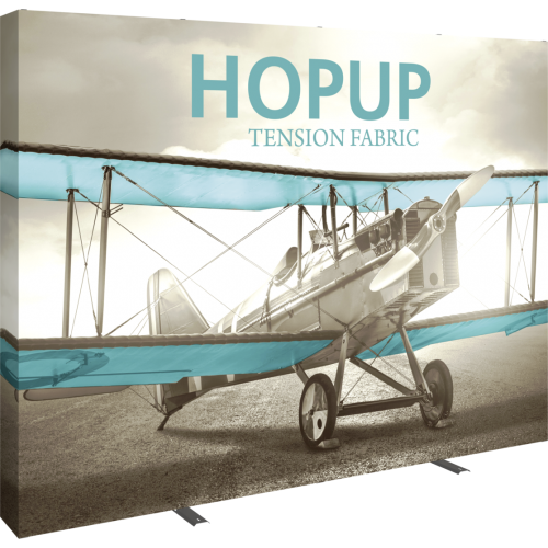 RedCarpetRunway's tweet image. REDCARPETS Builds Event Space to XCLAIM Versatile HOPUP Exhibits. EMBRACE Sleek Portable &amp;amp; Collapsible Displays to FORMULATE Straight or Curved Fabric Booths!
#RedCarpetParty #DisplayBooths #Exhibits #Kiosks #PopUpDisplay
. . .
displays.redcarpets.com