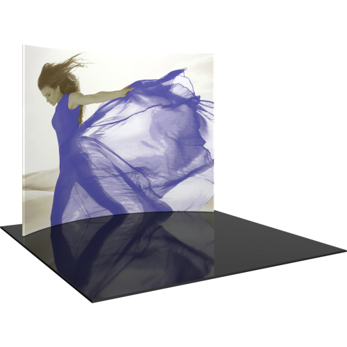 RedCarpetRunway's tweet image. REDCARPETS Builds Event Space to XCLAIM Versatile HOPUP Exhibits. EMBRACE Sleek Portable &amp;amp; Collapsible Displays to FORMULATE Straight or Curved Fabric Booths!
#RedCarpetParty #DisplayBooths #Exhibits #Kiosks #PopUpDisplay
. . .
displays.redcarpets.com