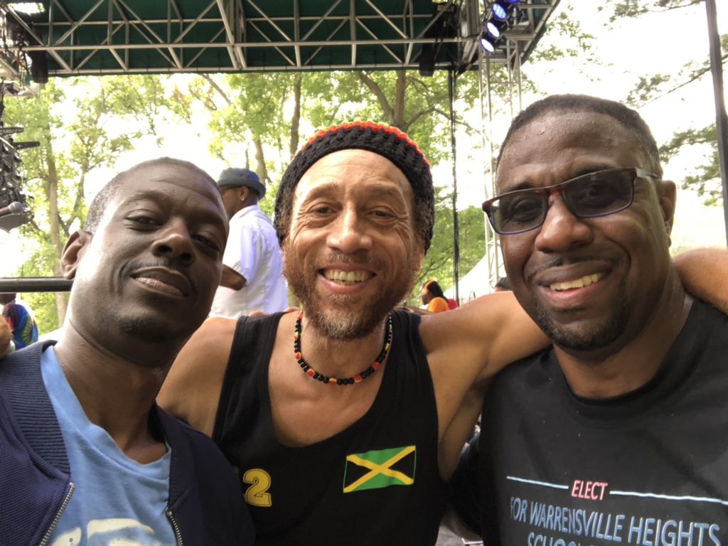 JayKool216's tweet photo. #JayKool x #CarlosJones x #Smooth ๐๐พ @MrSafeTee @manlisten06 @fox8newscleveland @EricWilsonBeatz @yesimstaceymal1 @TheSyncronauts @mightymcboo @BigHeff @djkhaled @PhattyBanks @iamfrancwest @seientertainmen @9311_E_Group @losplus @wkyc @NerveDJs @ReggaeNation @SIRIUSXM @Arrovizion https://t.co/GXDSwCT5sg