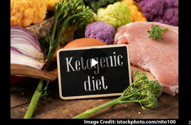 LynnDrew19's tweet photo. there's a big debate now, does keto diet reverses diabetes? Find out in this article https://t.co/sqJGSwFkju https://t.co/AV0PLzYJbx