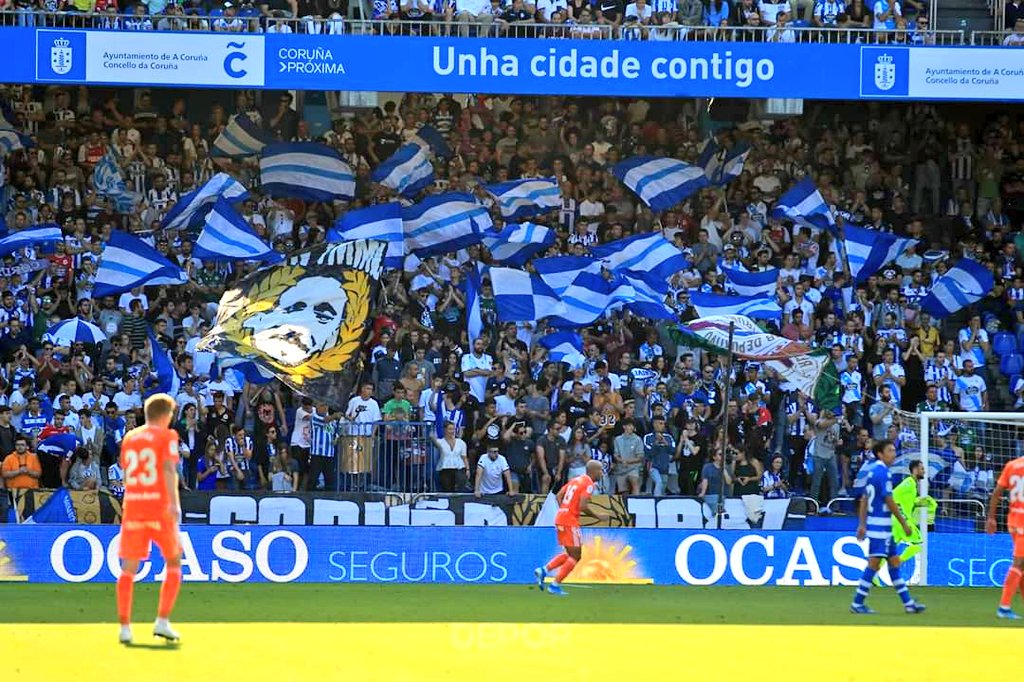 UltrasAccount2 tweet media