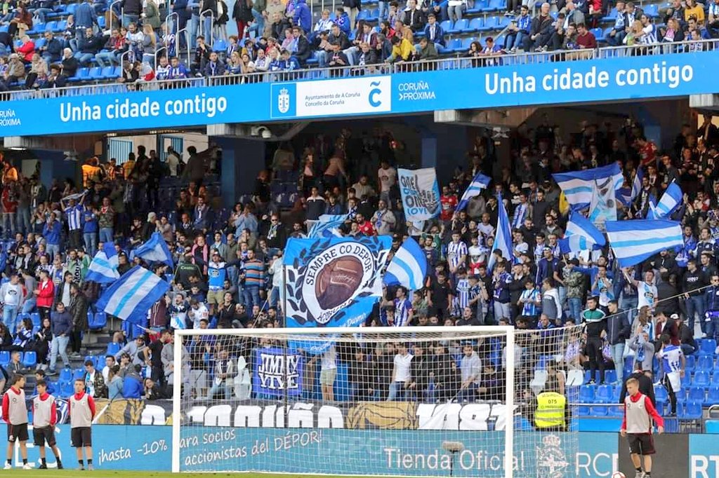 UltrasAccount2 tweet media