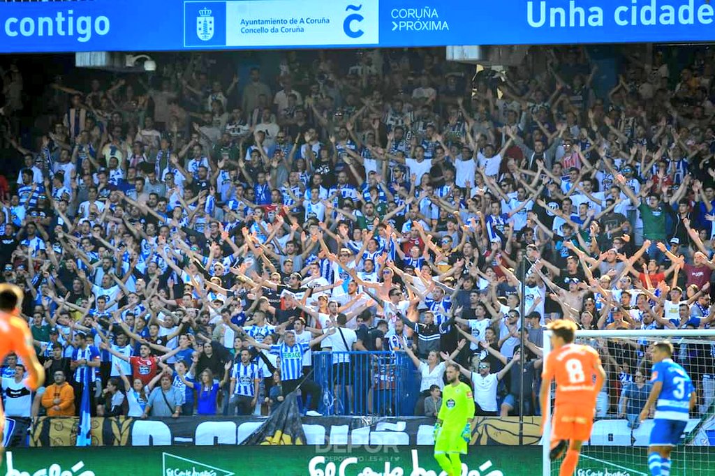 UltrasAccount2 tweet media