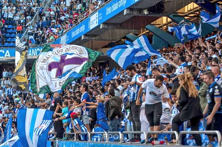 UltrasAccount2 tweet media