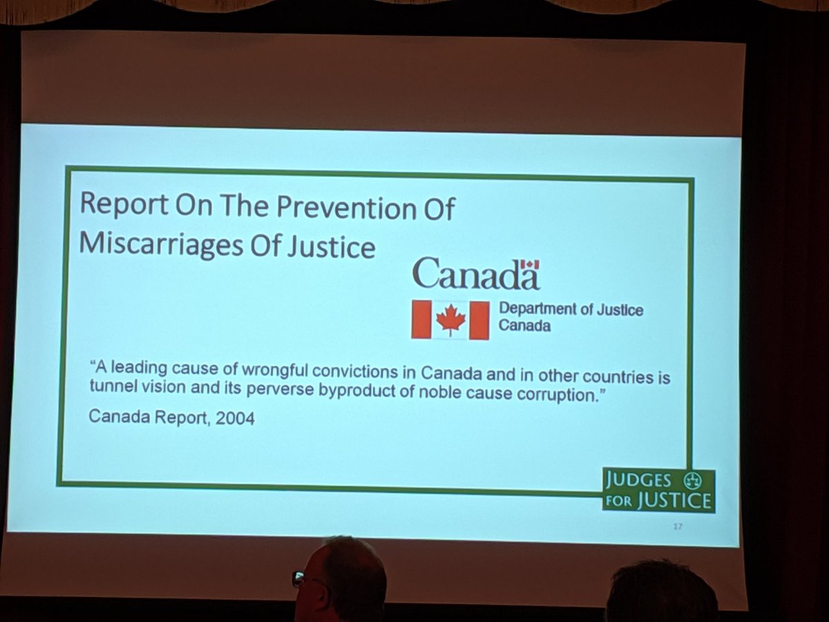 Michigan Judges Association tweet media