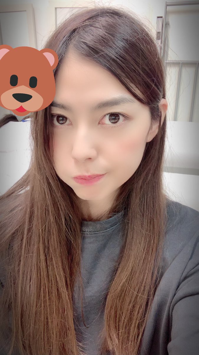 tweet セクシー女優・卯水咲流さんの可愛い画像集 NAVER まとめ
