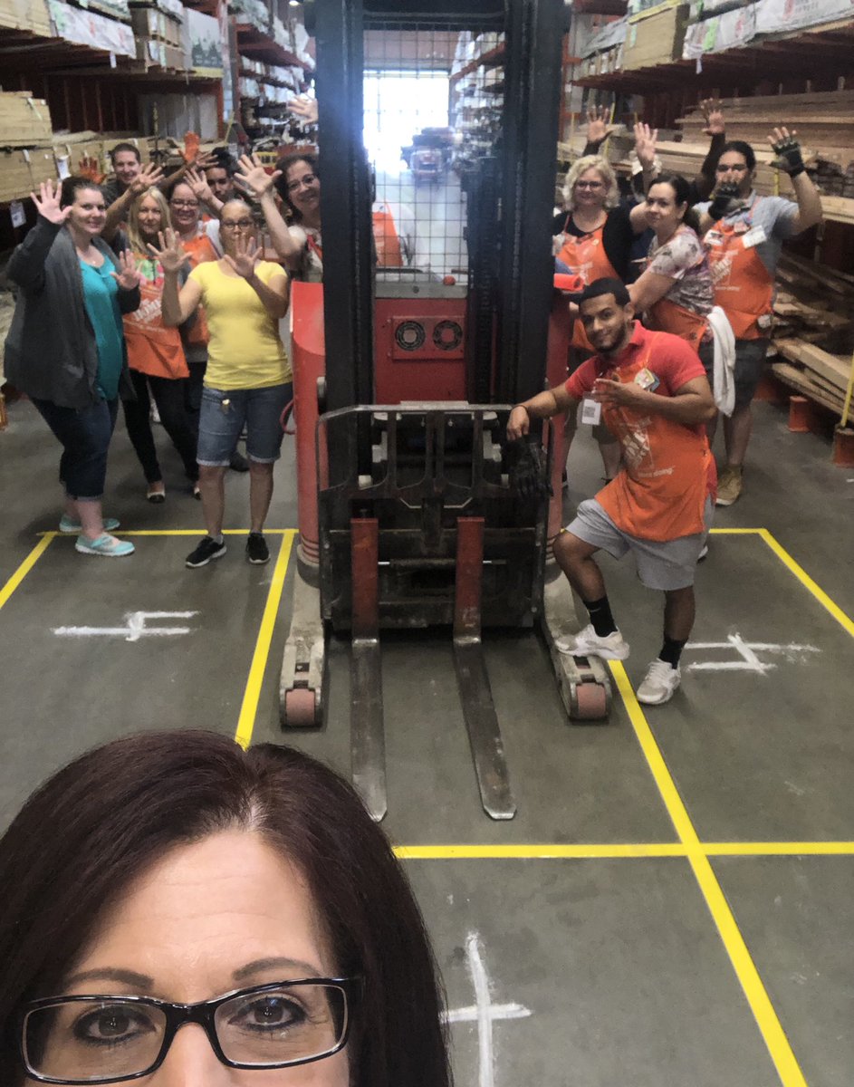 Michele Cardaci tweet media