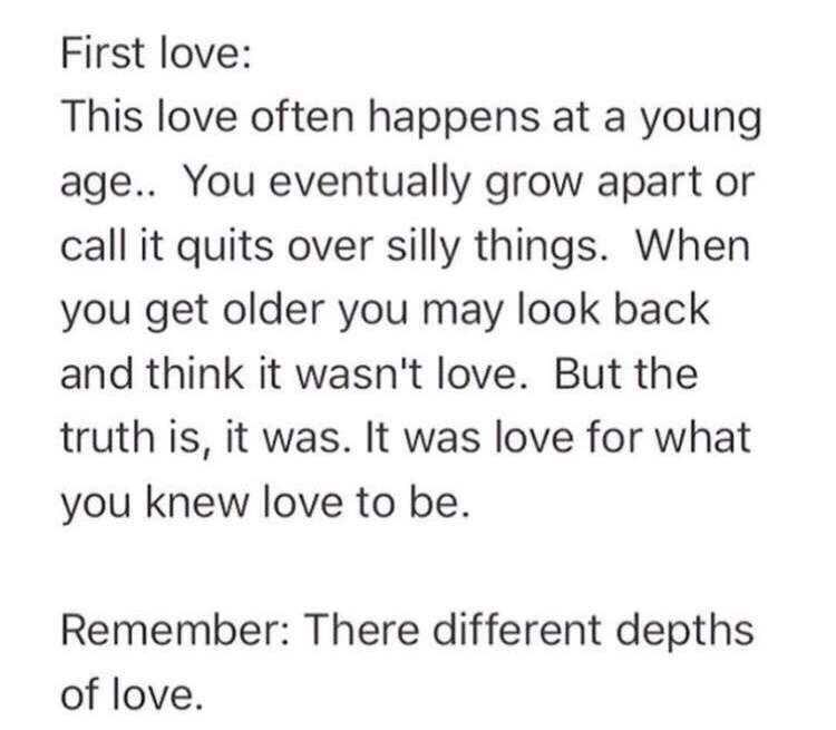 paulinisfinis's tweet photo. https://t.co/GBYJaWxMIE