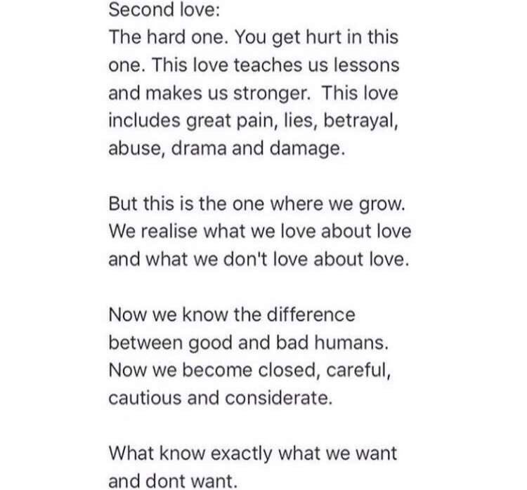 paulinisfinis's tweet photo. https://t.co/GBYJaWxMIE