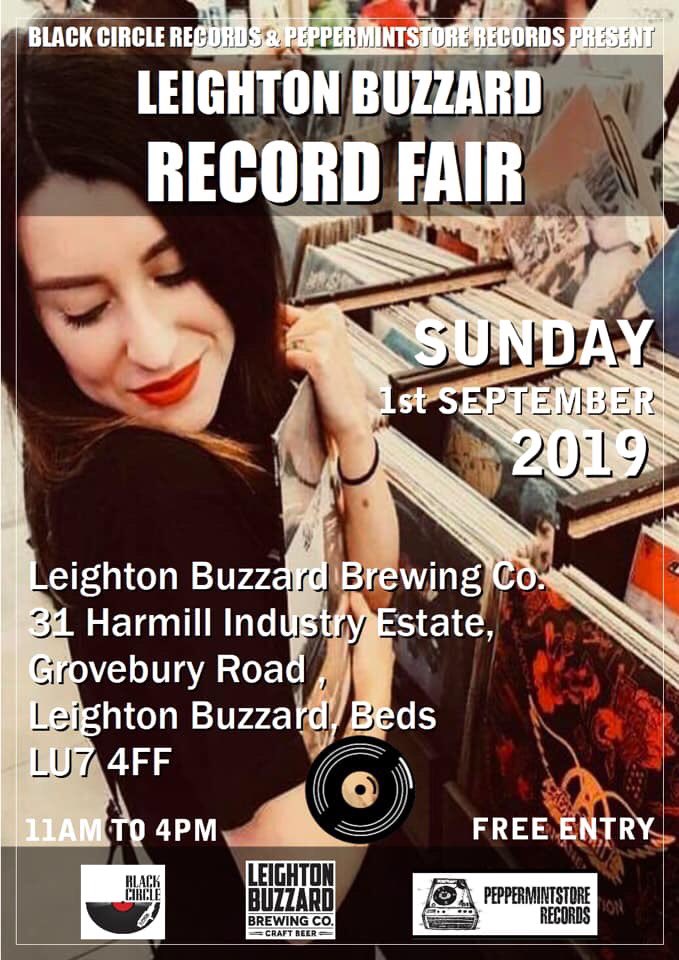 Crypto King tweet media