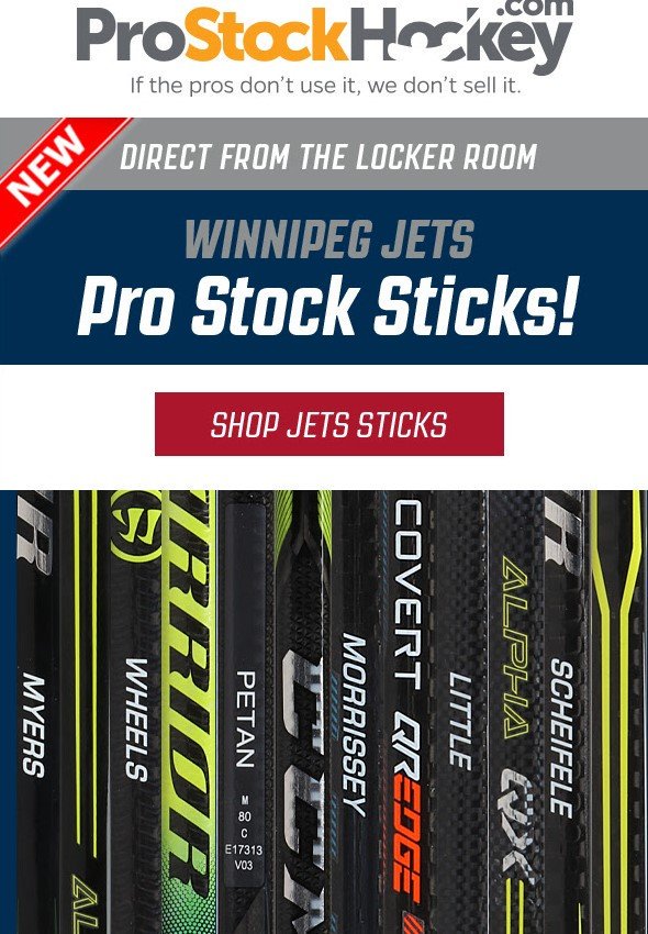 eyesnskis's tweet photo. Look at all that fresh @WarriorHockey at @prostockhockey! 😱

Take your pick!! Retail or #ProStock! Pick up your new #AlphaDX at your favorite hockey shop or online at @prostockhockey and #PowerOn!  Either way you can't go wrong with that #DynamicStrike! 

#WarriorVIP https://t.co/wWTAEdCNI1