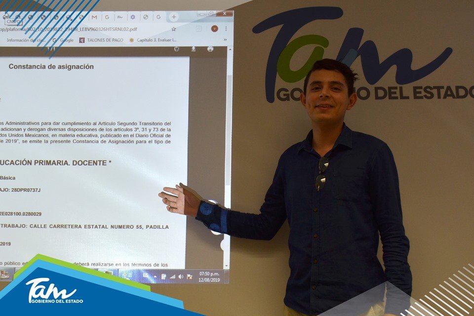 CSPD Tamaulipas (@cspdtam) on Twitter photo 