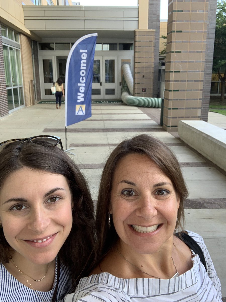 MindfulAPS's tweet photo. We are delighted to return as presenters to @APSFOM this week. Come visit us to get your #MindfulAPS on!! https://t.co/zElljkPAgK
