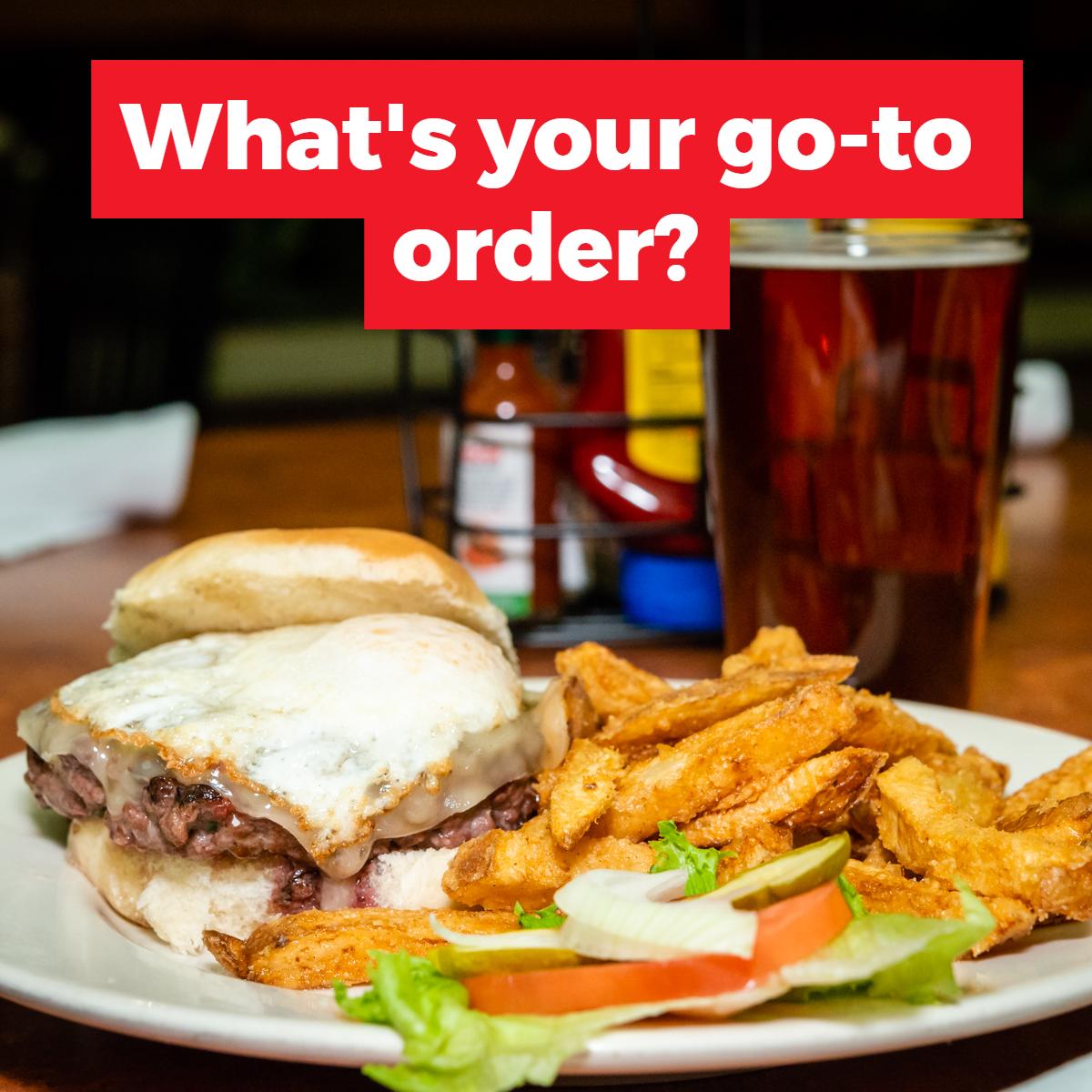 chefmikesgrill's tweet photo. Comment with your favorite dish! https://t.co/m4HvvoojTO
